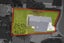 27 Royal Arch Place, Papakura, Papakura, Auckland - Carousel 32