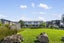 18 Kikorangi Lane, Mount Wellington, Auckland - Carousel 29