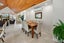 1551 Great South Road, Ramarama, Franklin, Auckland - Carousel 10