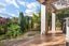 3/24A Claude Road, Epsom, Auckland City, Auckland - Carousel 16
