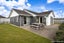 102 Pohutukawa Parade, Riverhead, Riverhead - Carousel 21
