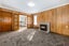 11 Bartholomew Road, Levin, Levin - Carousel 10