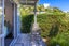 38 Ocean Road, Waiheke Island, Waiheke Island - Carousel 22