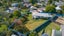 27 Clyma Place, Massey, Auckland - Carousel 9