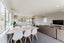 7 John Dee Crescent, Red Beach - Carousel 8