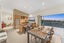 22 Iwa Road, The Wood, Nelson - Carousel 27