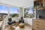 11 Arawa Street, Tainui, Dunedin - Carousel 3