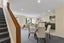 7/76 Galway Street, Onehunga, Auckland - Carousel 6