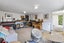 48 Skibo Street, Kew, Dunedin - Carousel 17