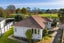 6 Leefield Street, Blenheim - Carousel 2
