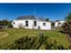 138 Talbot Street, Geraldine - Carousel 17