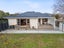 1/22 Downing Street, Hoon Hay, Christchurch - Carousel 14