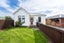 26 Ayr Street, Mosgiel, Dunedin, Otago - Carousel 22