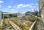 34 West Street, Hawthorndale, Invercargill, Southland - Carousel 29