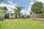 32 Ventnor Street, Mornington, Dunedin - Carousel 21
