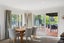 11 Matuhi Street, Waikanae, Waikanae - Carousel 7