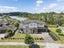 80 Pohutukawa Parade, Riverhead, Riverhead - Carousel 1