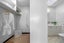 1/78 Kitchener Road, Milford, Auckland - Carousel 16