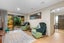 27 Saltwood Street, Red Beach, Red Beach - Carousel 9