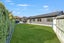 100 Barry Avenue, Cromwell, Cromwell - Carousel 23