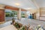 32 Triangle Road, Massey, Auckland - Carousel 26