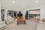 9 Evans Pass Road, Sumner, Christchurch - Carousel 7
