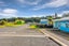 40 Gisborne Terrace, Opunake - Carousel 24