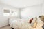 12A Commons Avenue, Mount Maunganui, Mount Maunganui - Carousel 18