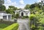 28 Westminster Road, Mount Eden, Auckland - Carousel 19