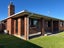 4/64 Marne Road, Papakura, Papakura - Carousel 1