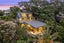 32 Tiri View Road, Palm Beach, Waiheke Island - Carousel 1