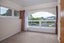 3/15 Lancing Road, Sandringham, Auckland - Carousel 9