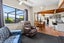 810 Williams Street, Mahora, Hastings - Carousel 29