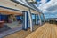 834 Taupo Bay Road, Taupo Bay, Mangonui - Carousel 19