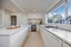 23 Clark Road, Pahurehure, Papakura - Carousel 9