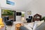 12A Steele Street, Meadowbank, Auckland - Carousel 3
