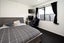 72 Tiritiri Moana Drive, Pegasus - Carousel 24