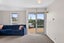 313 Westminster Avenue, Tamatea, Napier - Carousel 7