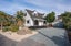 4 Clifton Place, Marybank, Nelson - Carousel 1