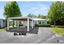 5/30 Bauchop Road, Waterloo, Lower Hutt - Carousel 18