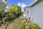 189A Clarkin Road, Fairfield, Hamilton - Carousel 4