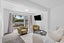20 Great North Road, Riverhead, Riverhead - Carousel 12