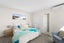 11 Wicket Lane, Whenuapai, Auckland - Carousel 8