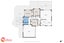 5 Stagg Place, Brightwater - Carousel 26