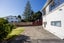 74A Terry Street, Blockhouse Bay, Auckland - Carousel 20