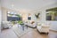 119B The Drive, Epsom, Auckland - Carousel 6