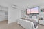 24 Leonard Road, Mount Wellington, Auckland City, Auckland - Carousel 9