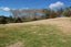 5 Pavel Place, Kaiwaka, Kaiwaka - Carousel 4