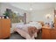 2/57 Coronation Road, Hillcrest, Auckland - Carousel 12