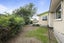 13 Ennis Avenue, Pakuranga Heights, Auckland - Carousel 32